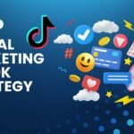 Digital-Marketing-TikTok-Strategy