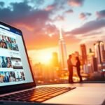 Facebook-Marketing-Strategy-for-Small-Businesses