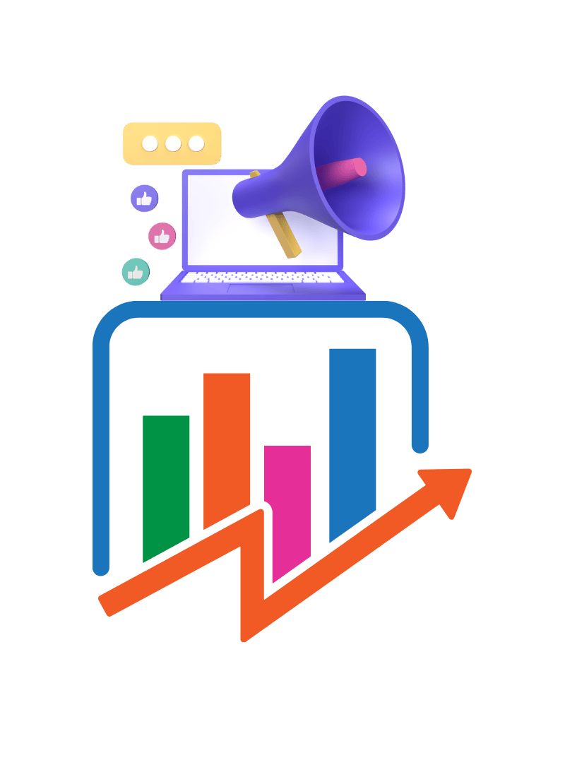 MarketingOWO