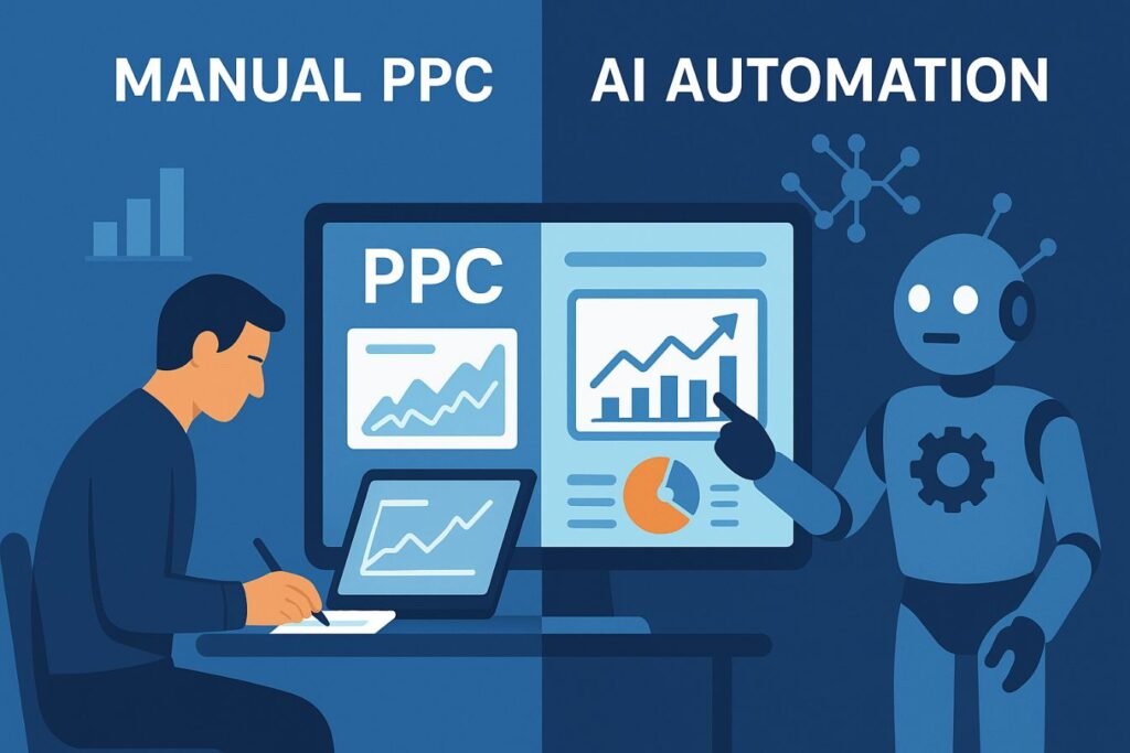 PPC B2B Lead Generation